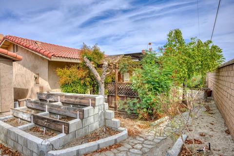 41830 Moneaque Rd, Bermuda Dunes, CA 92203 photo 13