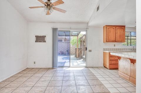 41830 Moneaque Rd, Bermuda Dunes, CA 92203 photo 7