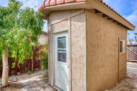 41830 Moneaque Rd, Bermuda Dunes, CA 92203 photo 24