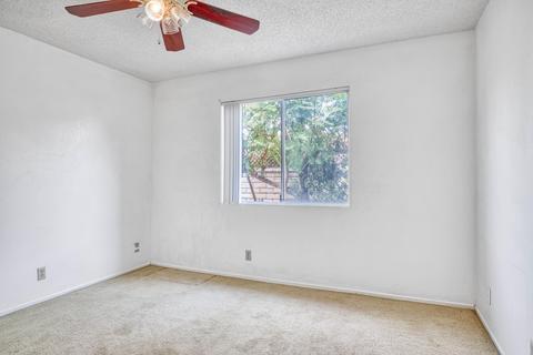 41830 Moneaque Rd, Bermuda Dunes, CA 92203 photo 20