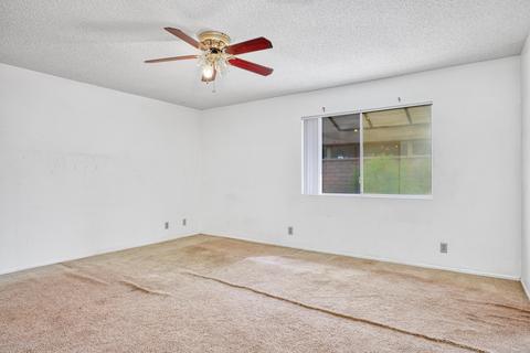 41830 Moneaque Rd, Bermuda Dunes, CA 92203 photo 23