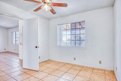 41830 Moneaque Rd, Bermuda Dunes, CA 92203 photo 6