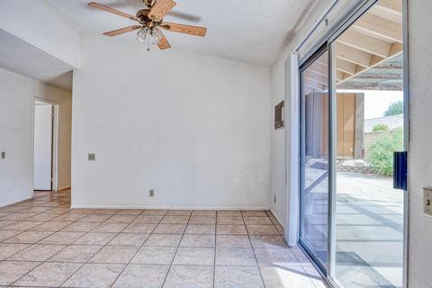 41830 Moneaque Rd, Bermuda Dunes, CA 92203 photo 12