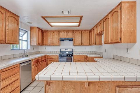 41830 Moneaque Rd, Bermuda Dunes, CA 92203 photo 9