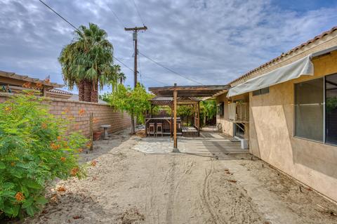 41830 Moneaque Rd, Bermuda Dunes, CA 92203 photo 30