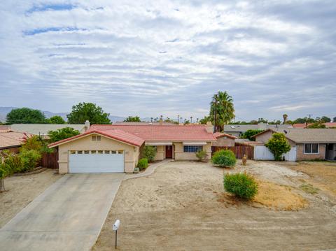41830 Moneaque Rd, Bermuda Dunes, CA 92203 photo 33
