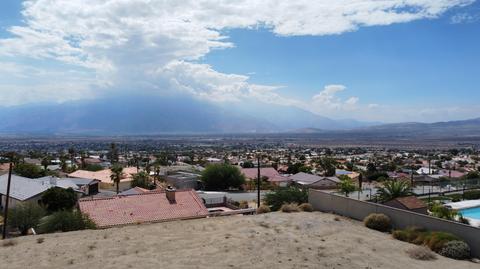 45 Verbena Dr, Desert Hot Springs, CA 92240