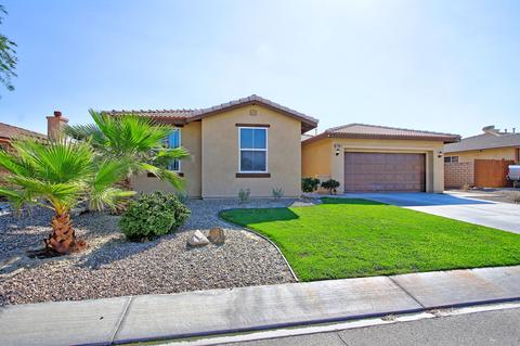 37818 Worcester St, Indio, CA 92203 photo 1