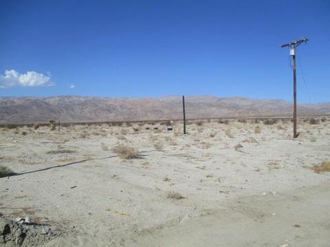 86315 Brack Rd, Indio, CA 92203 photo 1