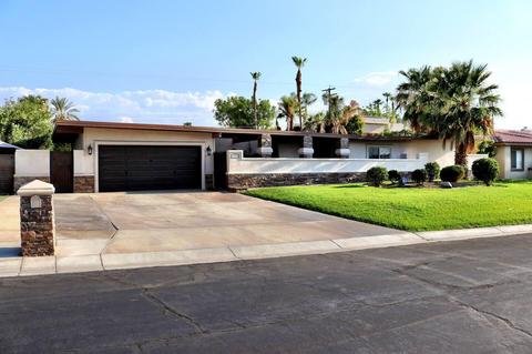 79885 Cammelback Dr, Bermuda Dunes, CA 92203 photo 1