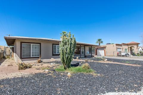43701 Main St, Indio, CA 92201 photo 3