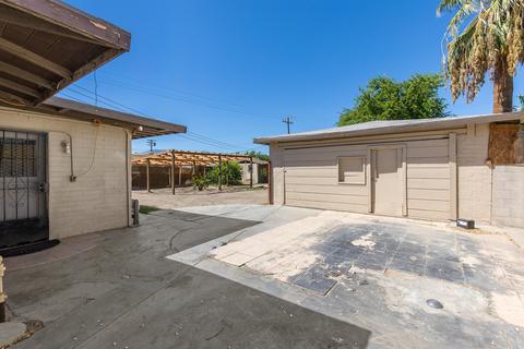 43701 Main St, Indio, CA 92201 photo 22