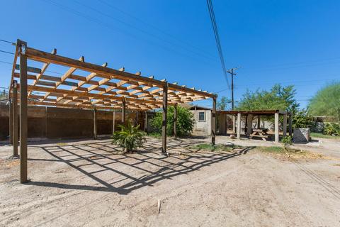 43701 Main St, Indio, CA 92201 photo 26