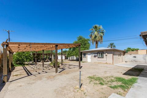 43701 Main St, Indio, CA 92201 photo 24