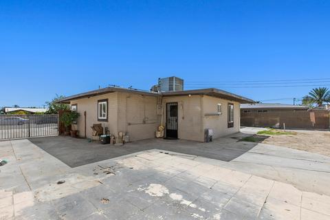 43701 Main St, Indio, CA 92201 photo 23