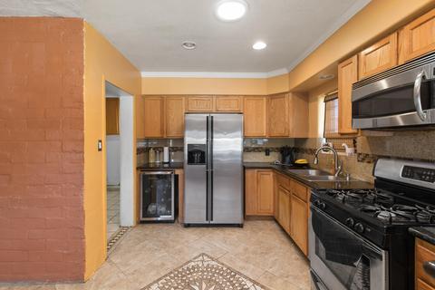 43701 Main St, Indio, CA 92201 photo 11
