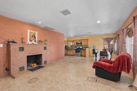43701 Main St, Indio, CA 92201 photo 4
