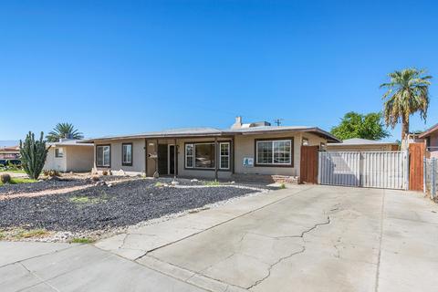 43701 Main St, Indio, CA 92201 photo 1