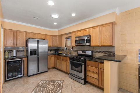 43701 Main St, Indio, CA 92201 photo 10