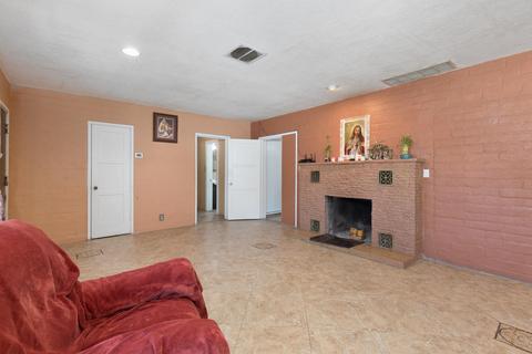 43701 Main St, Indio, CA 92201 photo 6