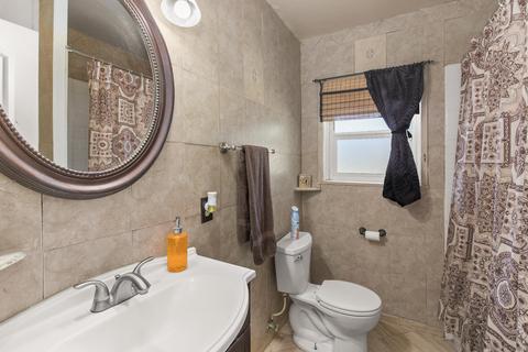 43701 Main St, Indio, CA 92201 photo 18