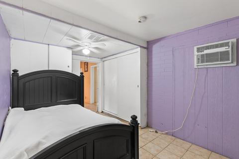 43701 Main St, Indio, CA 92201 photo 20