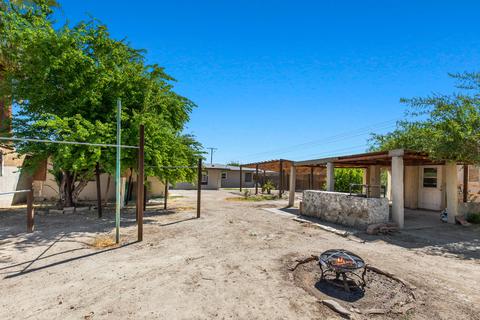 43701 Main St, Indio, CA 92201 photo 29