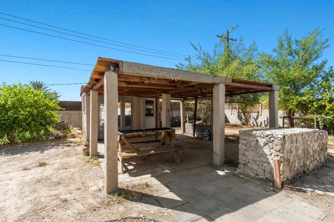 43701 Main St, Indio, CA 92201 photo 27