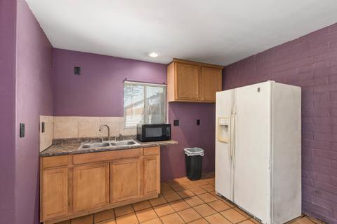43701 Main St, Indio, CA 92201 photo 33