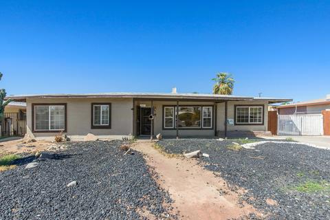 43701 Main St, Indio, CA 92201 photo 2