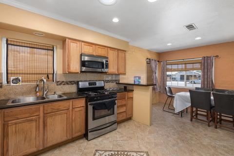 43701 Main St, Indio, CA 92201 photo 12