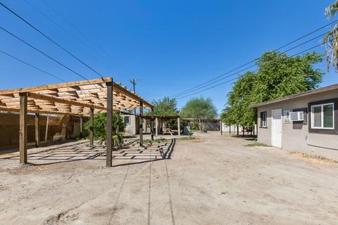 43701 Main St, Indio, CA 92201 photo 25
