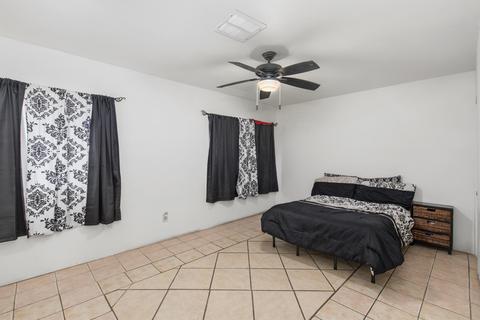 43701 Main St, Indio, CA 92201 photo 15