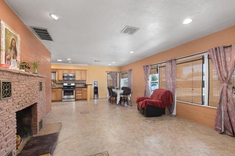 43701 Main St, Indio, CA 92201 photo 7
