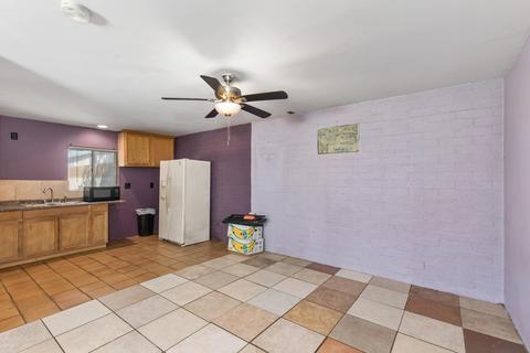 43701 Main St, Indio, CA 92201 photo 32