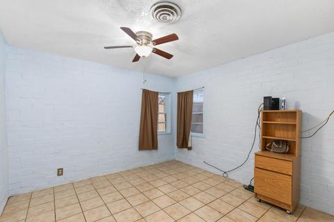 43701 Main St, Indio, CA 92201 photo 17