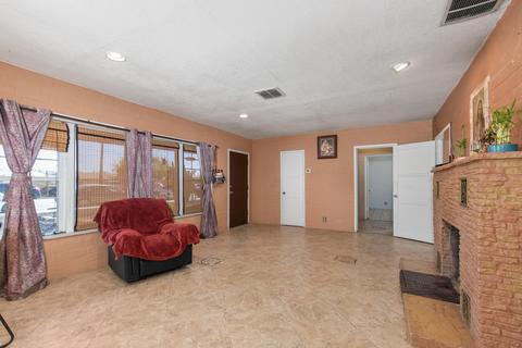 43701 Main St, Indio, CA 92201 photo 5
