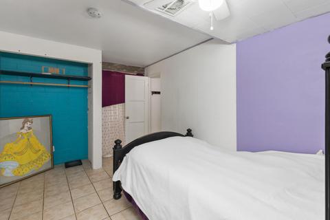 43701 Main St, Indio, CA 92201 photo 19