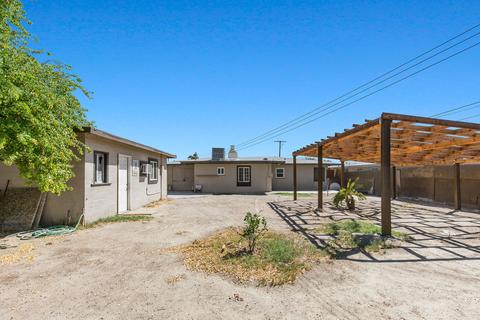 43701 Main St, Indio, CA 92201 photo 30
