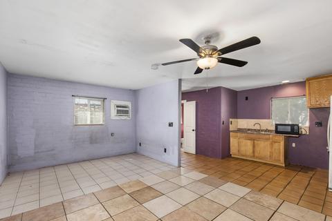43701 Main St, Indio, CA 92201 photo 31