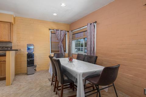 43701 Main St, Indio, CA 92201 photo 8