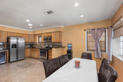 43701 Main St, Indio, CA 92201 photo 9