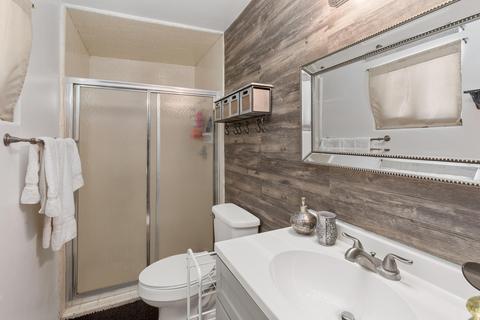 43701 Main St, Indio, CA 92201 photo 21