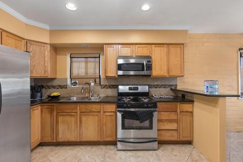 43701 Main St, Indio, CA 92201 photo 13