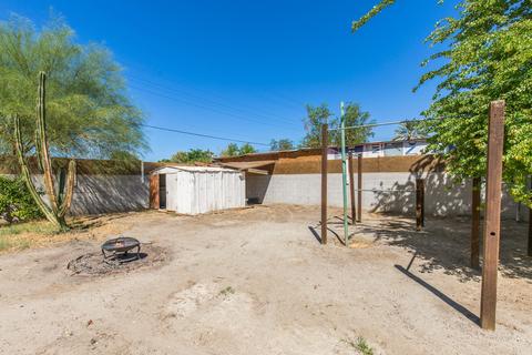 43701 Main St, Indio, CA 92201 photo 28