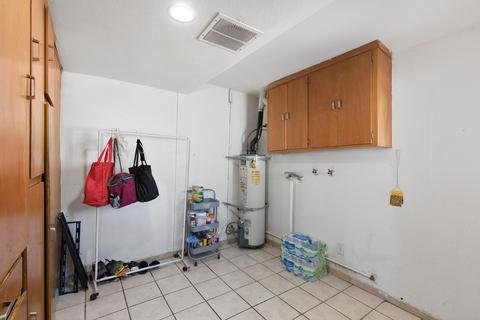 43701 Main St, Indio, CA 92201 photo 14