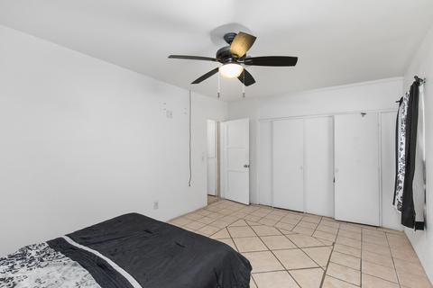 43701 Main St, Indio, CA 92201 photo 16