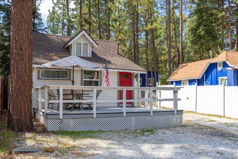 42627 Cedar Ave, Big Bear Lake, CA 92315 photo 21