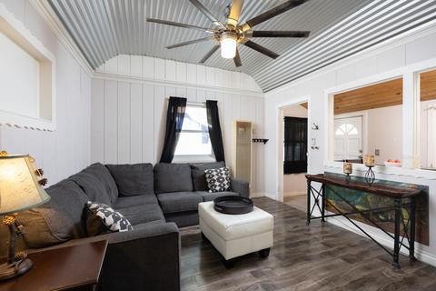 42627 Cedar Ave, Big Bear Lake, CA 92315 photo 6