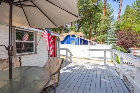 42627 Cedar Ave, Big Bear Lake, CA 92315 photo 23